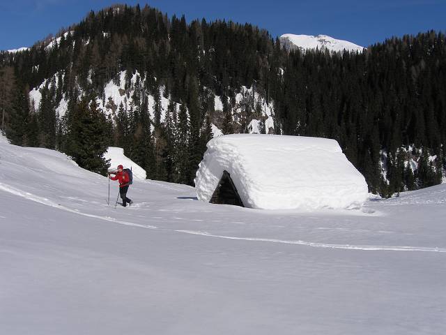 Visevnik 30.JPG - Foto: Miha Staut